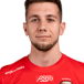 Kamil Izbiański